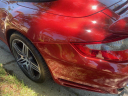 Thumbnail image of 2008 Porsche 911 at South Tampa Auto Boutique, LLC