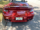 Thumbnail image of 2008 Porsche 911 at South Tampa Auto Boutique, LLC