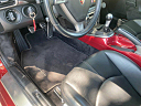 Thumbnail image of 2008 Porsche 911 at South Tampa Auto Boutique, LLC