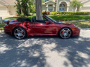 Thumbnail image of 2008 Porsche 911 at South Tampa Auto Boutique, LLC