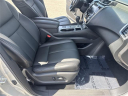 2020 Nissan Murano SL at Capital Nissan