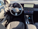 Thumbnail image of 2025 Hyundai TUCSON at Bob Brady Auto Mall