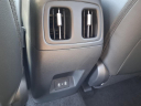Thumbnail image of 2025 Hyundai TUCSON at Bob Brady Auto Mall