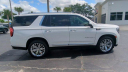2021 GMC Yukon Denali at Ritchey Cadillac Buick GMC - NEW