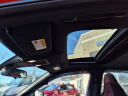 2022 Honda Civic Si w/Summer Tires at Bridgewater Acura
