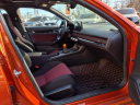 Thumbnail image of 2022 Honda Civic at Bridgewater Acura