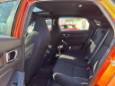 Thumbnail image of 2022 Honda Civic at Bridgewater Acura