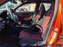 Thumbnail image of 2022 Honda Civic at Bridgewater Acura