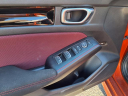 Thumbnail image of 2022 Honda Civic at Bridgewater Acura