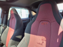 Thumbnail image of 2022 Honda Civic at Bridgewater Acura