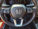 Thumbnail image of 2022 Honda Civic at Bridgewater Acura