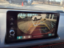 Thumbnail image of 2022 Honda Civic at Bridgewater Acura