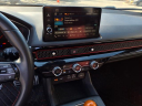 Thumbnail image of 2022 Honda Civic at Bridgewater Acura