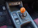 Thumbnail image of 2022 Honda Civic at Bridgewater Acura
