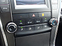 Thumbnail image of 2015 Toyota Camry at Staunton Chrysler Dodge Jeep Ram