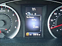 Thumbnail image of 2015 Toyota Camry at Staunton Chrysler Dodge Jeep Ram