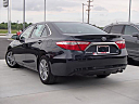 Thumbnail image of 2015 Toyota Camry at Staunton Chrysler Dodge Jeep Ram