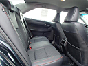 Thumbnail image of 2015 Toyota Camry at Staunton Chrysler Dodge Jeep Ram