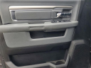 2018 Ram 2500 Big Horn at Jim Riehl's Friendly Chrysler Dodge Jeep Ram of Romeo
