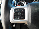 Thumbnail image of 2019 Dodge Grand Caravan at Mathews Nissan