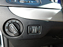 Thumbnail image of 2019 Dodge Grand Caravan at Mathews Nissan
