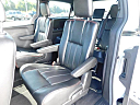 Thumbnail image of 2019 Dodge Grand Caravan at Mathews Nissan