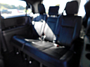 Thumbnail image of 2019 Dodge Grand Caravan at Mathews Nissan