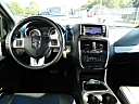 Thumbnail image of 2019 Dodge Grand Caravan at Mathews Nissan