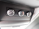 Thumbnail image of 2019 Dodge Grand Caravan at Mathews Nissan