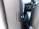 Thumbnail image of 2019 Dodge Grand Caravan at Mathews Nissan