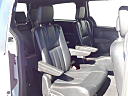 Thumbnail image of 2019 Dodge Grand Caravan at Mathews Nissan