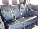 Thumbnail image of 2019 Dodge Grand Caravan at Mathews Nissan