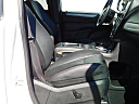 Thumbnail image of 2019 Dodge Grand Caravan at Mathews Nissan