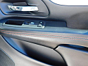 Thumbnail image of 2019 Dodge Grand Caravan at Mathews Nissan