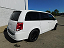Thumbnail image of 2019 Dodge Grand Caravan at Mathews Nissan