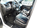 Thumbnail image of 2019 Dodge Grand Caravan at Mathews Nissan