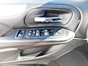 Thumbnail image of 2019 Dodge Grand Caravan at Mathews Nissan