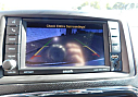 Thumbnail image of 2019 Dodge Grand Caravan at Mathews Nissan