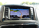 Thumbnail image of 2019 Dodge Grand Caravan at Mathews Nissan