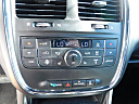 Thumbnail image of 2019 Dodge Grand Caravan at Mathews Nissan