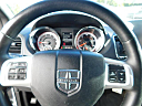 Thumbnail image of 2019 Dodge Grand Caravan at Mathews Nissan