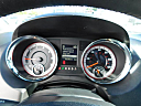 Thumbnail image of 2019 Dodge Grand Caravan at Mathews Nissan