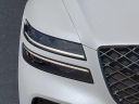 Thumbnail image of 2024 Genesis G80 at TaylorHyundai-New of Augusta, GA