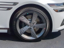 Thumbnail image of 2024 Genesis G80 at TaylorHyundai-New of Augusta, GA
