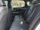 Thumbnail image of 2024 Genesis G80 at TaylorHyundai-New of Augusta, GA
