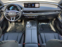 Thumbnail image of 2024 Genesis G80 at TaylorHyundai-New of Augusta, GA