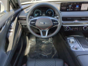Thumbnail image of 2024 Genesis G80 at TaylorHyundai-New of Augusta, GA