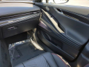 Thumbnail image of 2024 Genesis G80 at TaylorHyundai-New of Augusta, GA