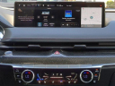 2024 Genesis G80 3.5T Sport at TaylorHyundai-New of Augusta, GA