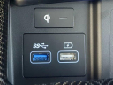 Thumbnail image of 2024 Genesis G80 at TaylorHyundai-New of Augusta, GA